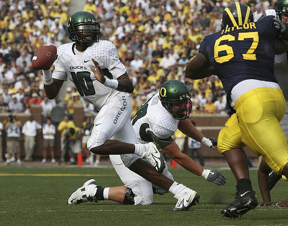 Terrance Taylor
