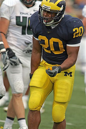Michael Hart