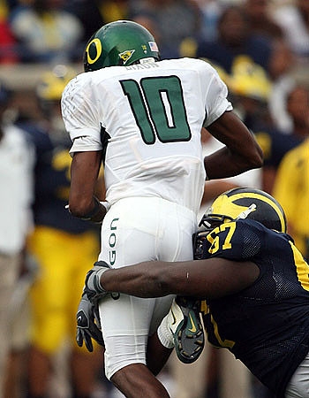 Terrance Taylor
