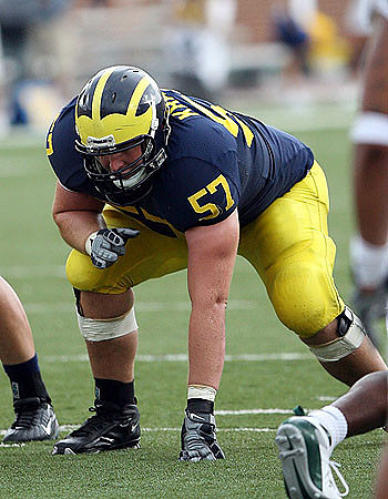 Adam Kraus