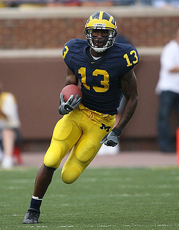 Greg Mathews