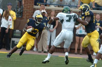 Carlos Brown and Carson Butler