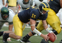 Ryan Mallett