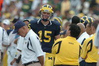 Ryan Mallett