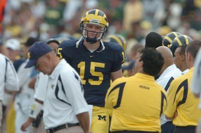 Ryan Mallett