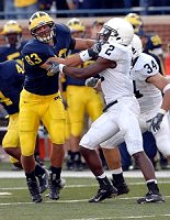 Mike Massey