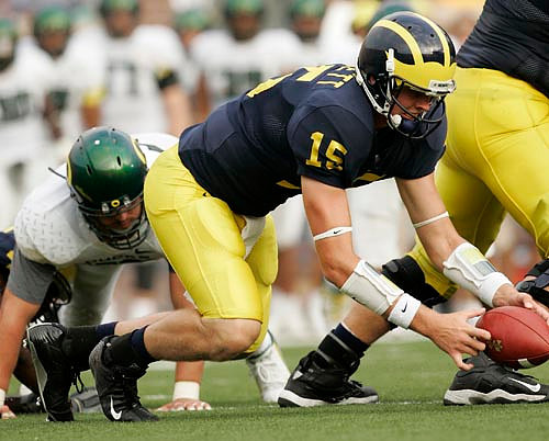 Ryan Mallett
