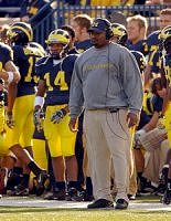 Tyrone Jordan II and Sam Sword