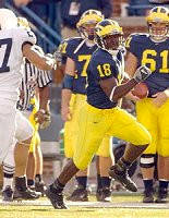 Antonio Bass