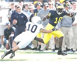 Antonio Bass