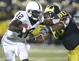 Alan Branch