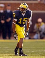 Steve Breaston
