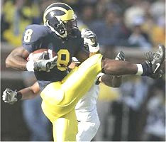 Jason Avant