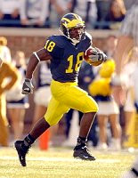 Antonio Bass