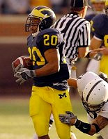 Michael Hart