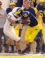 Antonio Bass