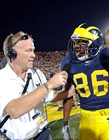 Mario Manningham
