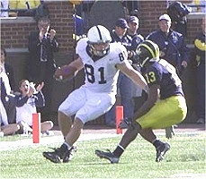 Grant Mason