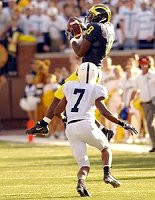 Jason Avant