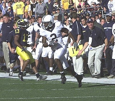 Grant Mason