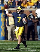 Chad Henne