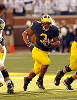 Kevin Grady