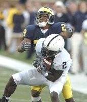 Leon Hall