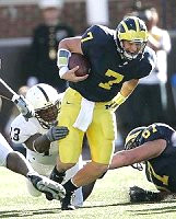 Chad Henne