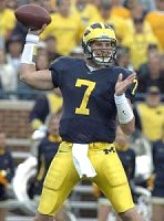 Chad Henne
