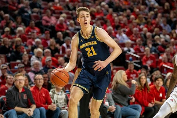 Franz Wagner (21)