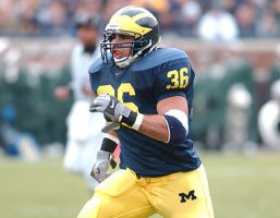 Scott McClintock (36)