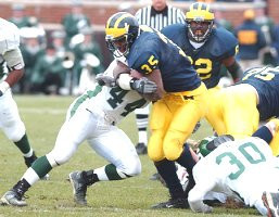 B.J. Askew (35), David Baas (75), and Courtney Morgan (62)