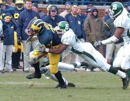 B.J. Askew (35)