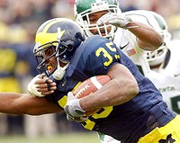 B.J. Askew (35)