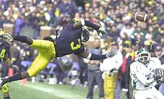 Marlin Jackson (3)