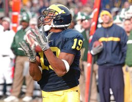 Ronald Bellamy (19)