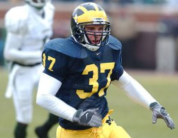 Zach Kaufman (37)