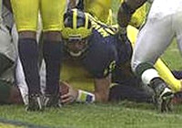 John Navarre (16)