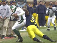 Shantee Orr (53)