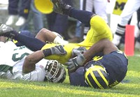 B.J. Askew (35)