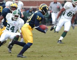 Markus Curry (30)