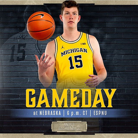 Jon Teske (15)