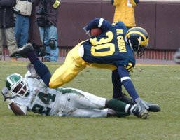 Markus Curry (30)