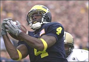 Marquise Walker (4)