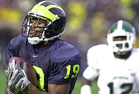 Ronald Bellamy (19)