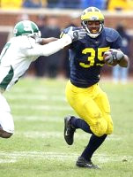 B.J. Askew (35)