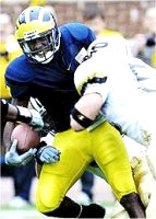 Marquise Walker (4)