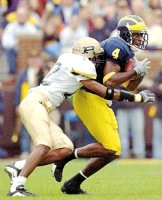 Marquise Walker (4)