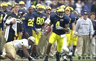 Marquise Walker (4)