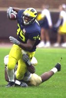 B.J. Askew (35)